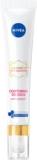 Crema contorno de ojos anti-manchas Nivea Luminous 630 baja de precio