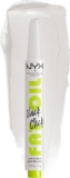 Brillo labial en barra NYX Fat Oil Slick Click baja a un precio excelente