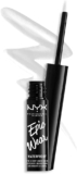 Delineador de ojos NYX Epic Wear baja de precio
