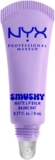 Bálsamo labial hidratante NYX Smushy baja a un excelente precio