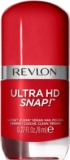 Esmalte de uñas Revlon Ultra HD Snap baja a un excelente precio