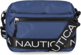 Oferta flash en Bolsa Nautica Diver baja aún más de precio