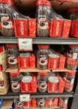 Promoción Nescafé Dolca taza roja Gratis en empaques marcados