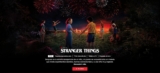 En Netflix ve series y películas GRATIS por tiempo limitado sin suscripción