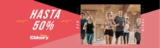 Netshoes Hot Fashion 2020: hasta 50% de descuento en ropa y calzado deportivo