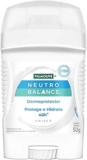 Desodorante Palmolive Neutro Balance Dermoprotector baja a su menor precio