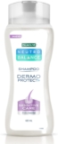 Shampoo Palmolive Neutro Balance Dermo Protect Sensitive Care de 680 ml baja a un gran precio