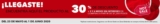 New Era Hot Sale 2020: 30% de descuento en gorras + 6 MSI