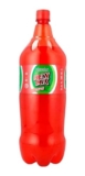 Bebida preparada New Mix Vampiro botella de 2 L baja a un gran precio + cupón adicional