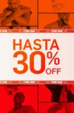 Nike Cyber Monday 2021: hasta 30% de descuento en ropa y calzado
