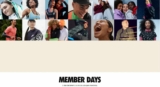 Promo Nike Member Days: 20% de descuento adicional y más