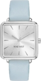 Reloj para mujer Nine West baja de precio