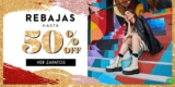Rebajas Nine West 2023: Hasta 50% de descuento en zapatos, bolsas y accesorios