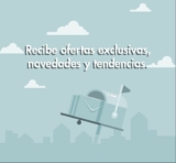 10% de descuento en tu primera compra en la tienda online de Nine West