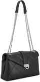 Oferta flash en Bolsa Nine West Layloni baja de precio