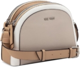 Bolsa crossbody baja a un gran precio