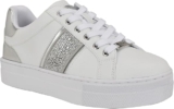 Oferta flash: en Tenis casuales Nine West para mujer a un super precio