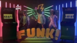 Promoción Nito Funk: Encuentra Panditas, Barritas, Dulcigomas, Bubulubu o Kranky gratis en tu Nito