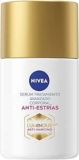 Sérum tratamiento avanzado anti-estrías Nivea Luminous 630 baja a su menor precio