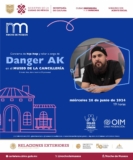 Noche de Museos 26 de junio: Promociones y ofertas especiales en museos de la CDMX