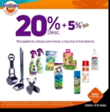 Nuevas ofertas Verano Maskota del 27 de agosto al 2 de septiembre