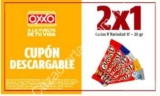 Nuevos cupones Oxxo octubre 2018: Four Loko 3x $77, 2×1 en Carlos V y más