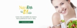 Nutrioli Nutri Reto 21: plan de alimentación personalizado Gratis diseñado por nutriólogos