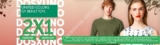 2×1 en la marca Benetton en Osom
