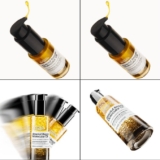 Promo Odara Professional: 25% de descuento en Serie Expert de L’Oréal Professionnel