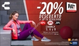 Ofertas Charly Buen Fin 2017: 20% de descuento adicional