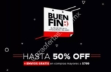 Ofertas Conair El Buen Fin 2018: hasta 50% de descuent