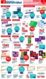 Ofertas Farmacias Beanvides de San Valentín válidas del 12 al 15 de febrero