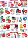 Ofertas Farmacias Benavides de fin de semana del 25 al 28 de mayo 2018