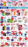 Ofertas Farmacias Benavides de fin de semana del 3 al 6 de agosto 2018