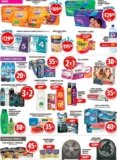 Ofertas Farmacias Guadalajara de fin de semana del 1 al 3 de junio 2018