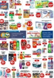 Ofertas Farmacias Guadalajara de fin de semana del 27 al 29 de julio 2018