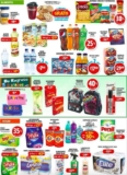 Ofertas Farmacias Guadalajara de fin de semana del 3 al 5 de agosto 2018