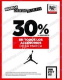 Ofertas Innvictus El Buen Fin 2018: hasta 30% de descuento en artículos seleccionados