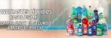 Ofertas La Comer de 2º a mitad de precio en chiles en lata, dulces, lavatrastes y más del 13 al 16 de abril