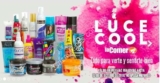 Ofertas La Comer de segundo a mitad de precio en fijadores, pañales y más del 5 al 8 de octubre