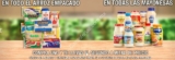 Ofertas La Comer fin de semana: segundo a mitad de precio en arroz y mayonesas