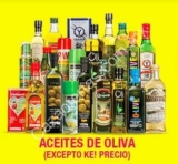 Ofertas La Comer y Fresko de segundo a mitad de precio del 19 al 22 de enero 2018