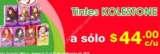 Ofertas Mega Soriana fin de semana del 21 al 24 de septiembre