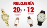 Ofertas Sanborns Día del Abuelo 2018