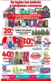Ofertas Soriana Deseos de Navidad del 2 al 4 de diciembre