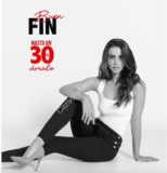 Ofertas Vanity El Buen Fin 2018: hasta 30% de descuento y suéteres a $199