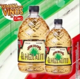 Ofertas Zorro Abarrotero Semana de los Vinos con 3×2 en marcas seleccionadas