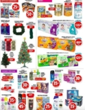 Ofertas de Navidad Farmacias Guadalajara del 21 al 23 de diciembre 2018