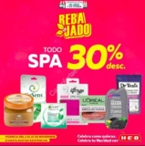 Ofertas de Navidad de HEB: Segundo juguete al 70% de descuento, libros infantiles a mitad de precio y más