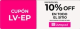 Cupón Office Depot 10% de descuento adicional en toda la tienda